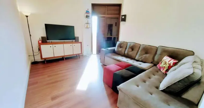 Apartamento com 4 quartos à venda, 259m² por 1,200,000 - jardim das nações - taubaté/sp - plaza alta