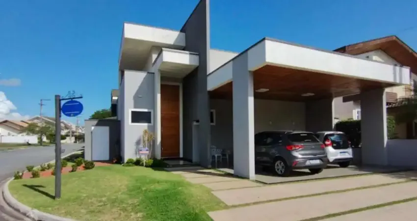 Casa com 3 quartos à venda no campos do conde, 177 m² por r$ 1.190.000 - campos do conde louvre- tremembé/sp