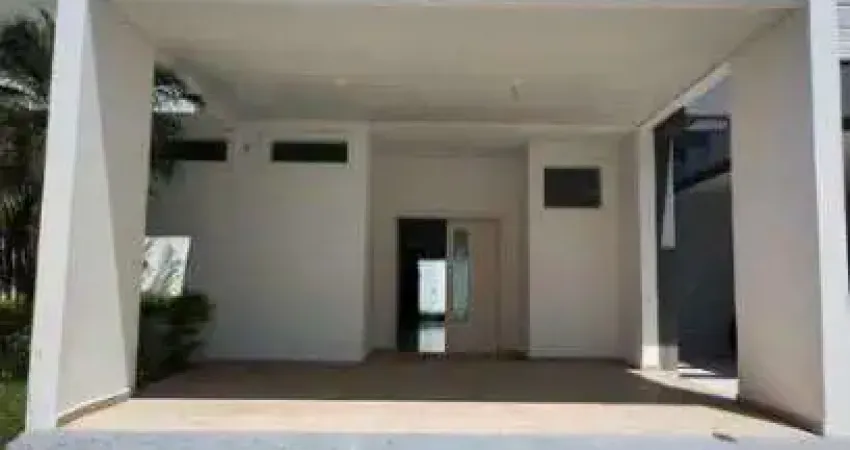 Casa com 3 quartos à venda, 159 m² por r$ 1.100.000 - campos do conde - tremembé/sp