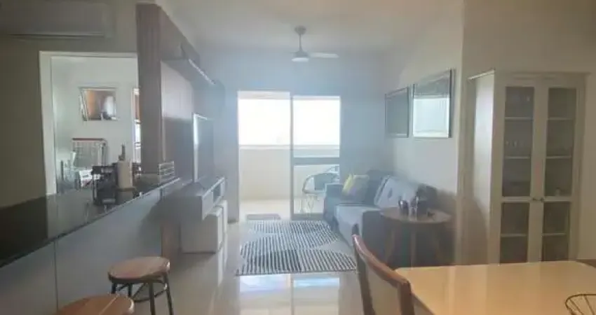Apartamento com 3 quartos à venda, 200 m² por r$ 1.150.000 - vila jaboticabeira - taubaté/sp - maison independência