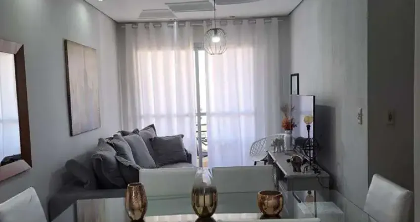 Apartamento com 3 dormitórios à venda, 186 m² por r$ 1.100.000,00 - jardim das nações - taubaté/sp - solar dos juritis