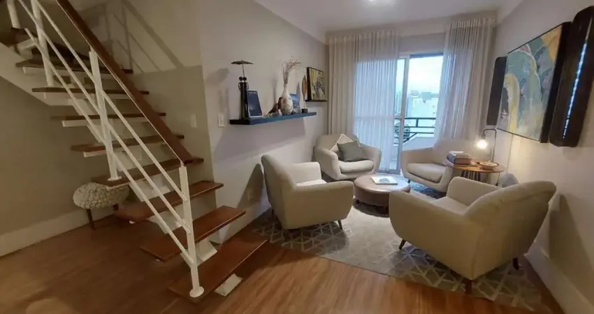 Apartamento com 2 dormitórios à venda, 171 m² por r$ 1.100.000,00 - jardim das nações - taubaté/sp - solar dos juritis