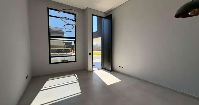 Casa com 3 quartos à venda, 165 m² por r$ 1.100.000 - vila nossa senhora auxiliadora - tremembé/sp - condomínio pérola do vale