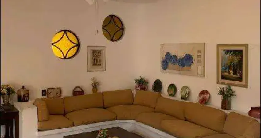 Casa com 5 quartos à venda, 450 m² por r$ 1.063.800 - jardim das nações - taubaté/sp