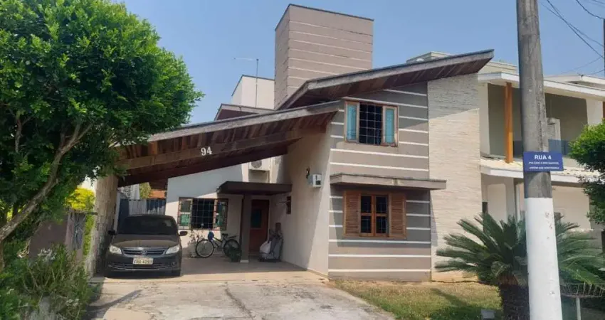 Casa com 4 quartos à venda, 195 m² por r$ 990.000 - recanto dos coqueirais - taubaté/sp - jardim das hortensias