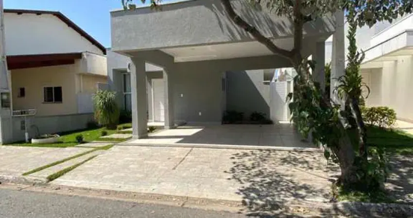 Casa com 3 quartos à venda no campos do conde, 170 m² por r$ 990.000 - campos do conde louvre- tremembé/sp