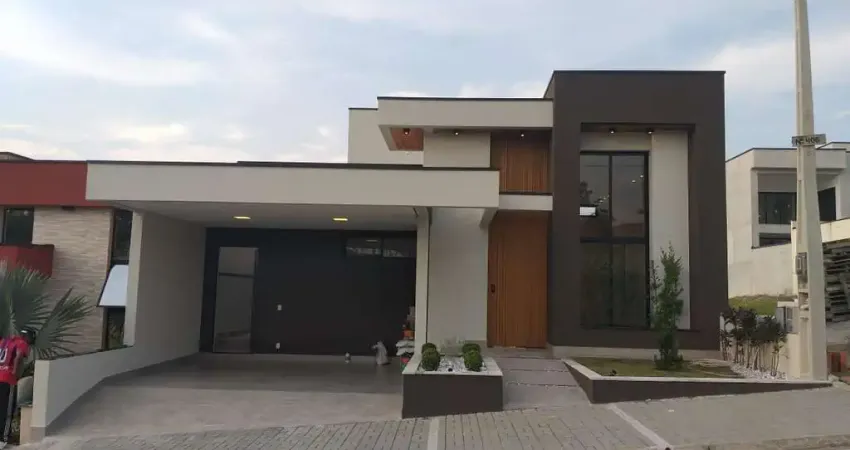 Casa com 3 quartos à venda, 164 m² por r$ 985.000 - bairro dos guedes - tremembé/sp - morada do visconde