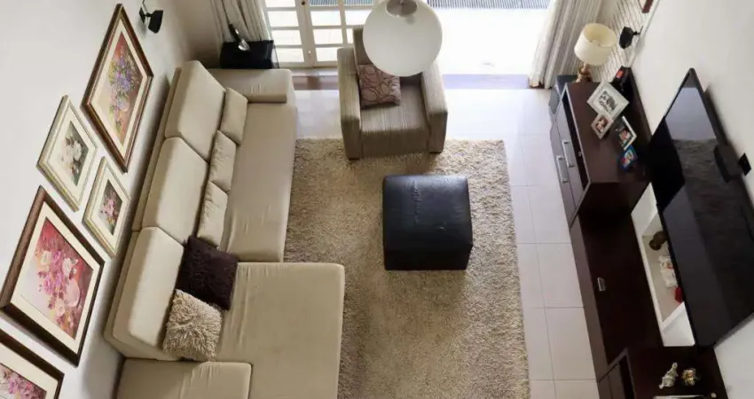 Casa com 3 quartos à venda, 173 m² por r$ 280.000 - parque são jorge - taubaté/sp