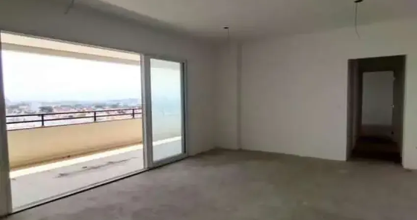 Apartamento com 3 dormitórios à venda, 147 m² por r$ 904.300 - vila jaboticabeira - taubaté/sp- grand terrace