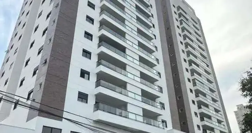 Apartamento com 3 quartos à venda, 109 m² por r$ 904.300,00 - jardim das nações - taubaté/sp - condomínio lucca