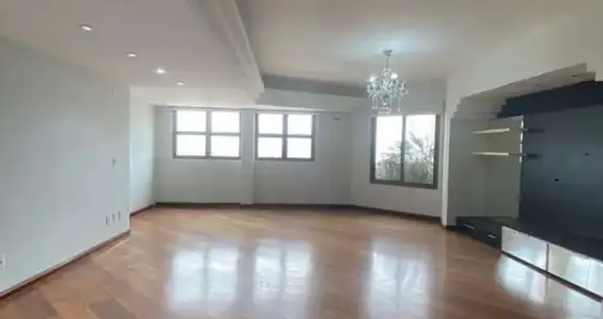 Apartamento com 5 quartos à venda, 280 m² por r$ 900.000 - jardim das nações - taubaté/sp - portal da independência i