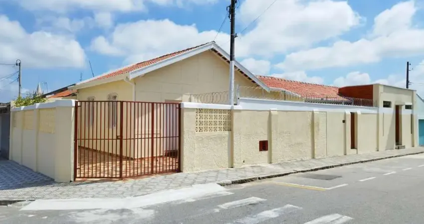 Casa comercial com 11 salas à venda, 190 m² por r$ 890.000,00 - centro - taubaté/sp