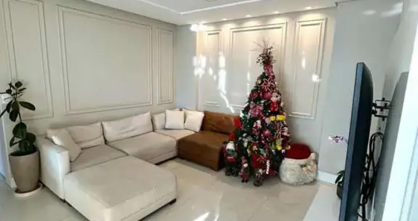 Apartamento com 3 quartos à venda, 104 m² por r$ 850.000 - vila jaboticabeiras - taubaté/sp - residencial áquila