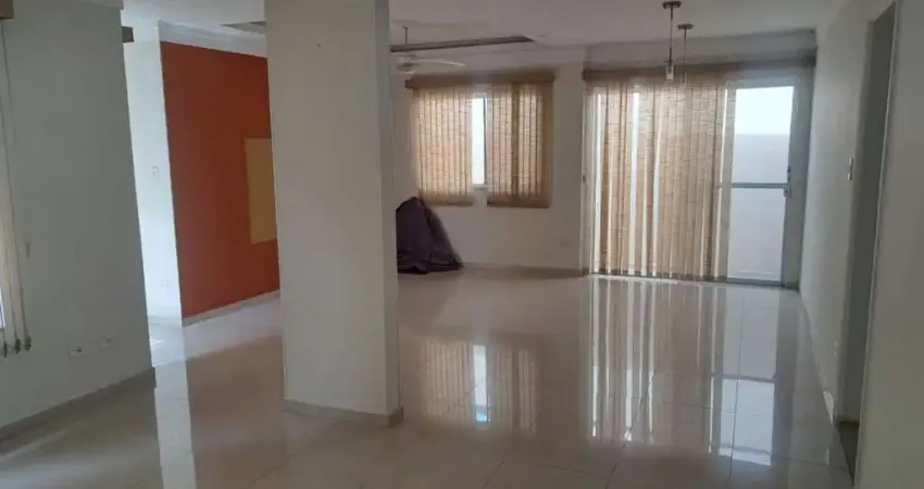 Casa com 3 quartos à venda, 170 m² por r$ 800.000 - jardim eulália - taubaté/sp