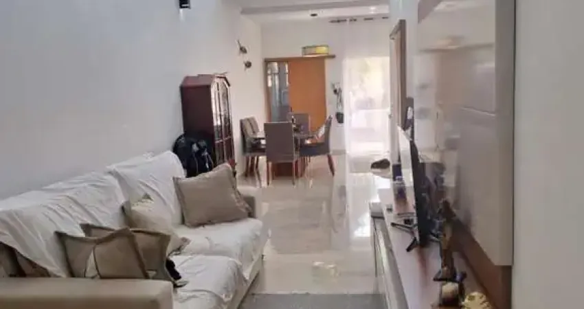 Casa com 3 quartos à venda, 168 m² por r$ 800.000 - chácara do visconde - taubaté/sp