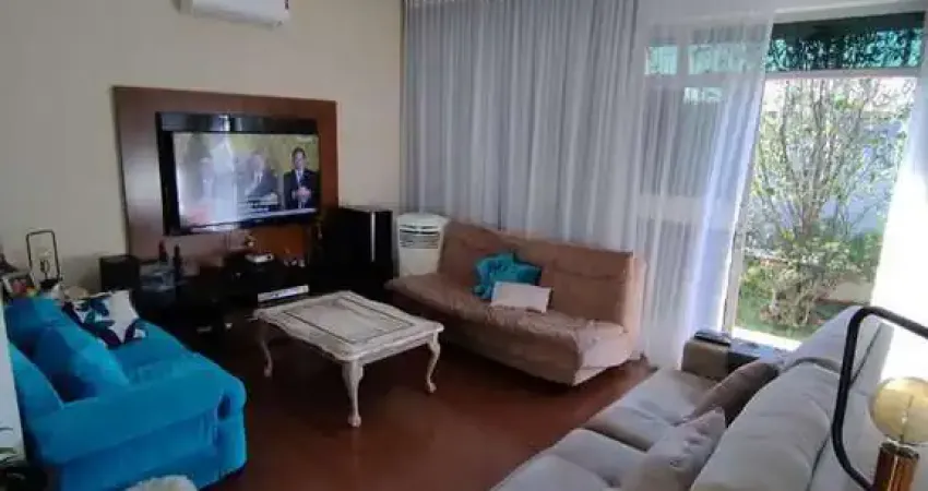 Casa com 4 quartos à venda, 190 m² por r$ 790.000 - parque residencial bom conselho - taubaté/sp