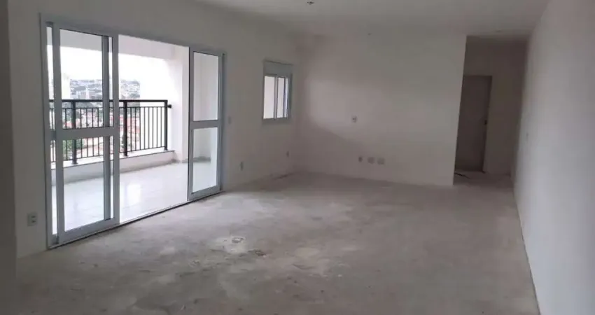 Apartamento com 2 quartos à venda, 108 m² por r$ 790.000 - esplanada independência - taubaté/sp - syrah residence