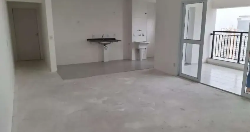 Apartamento com 3 quartos à venda, 108 m² por r$ 750.000 - esplanada independência - taubaté/sp - syrah residence