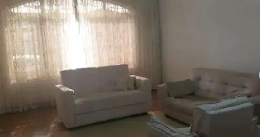 Casa com 3 quartos à venda, 300 m² por r$ 734.000 - independência - taubaté/sp