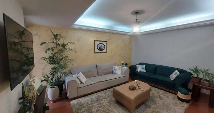 Apartamento com 3 quartos à venda, 129 m² por r$ 720.000 - jardim das nações - taubaté/sp - solar dos colibris