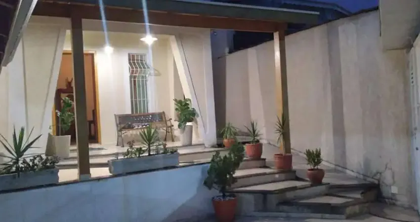 Sobrado com 2 quartos à venda, 230 m² por r$ 680.000 - chácara do visconde - taubaté/sp