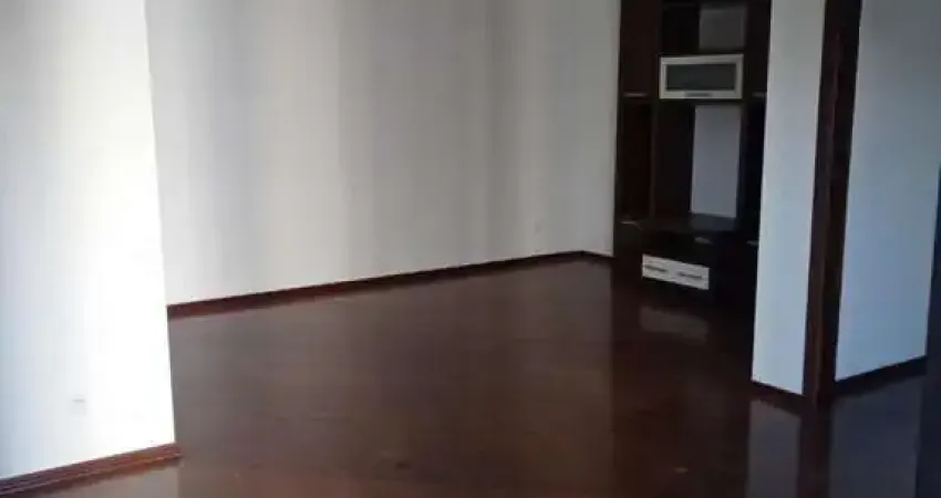 Apartamento com 4 quartos à venda, 180 m² por r$ 670.000 - jardim das nações - taubaté/sp - edifício village residence