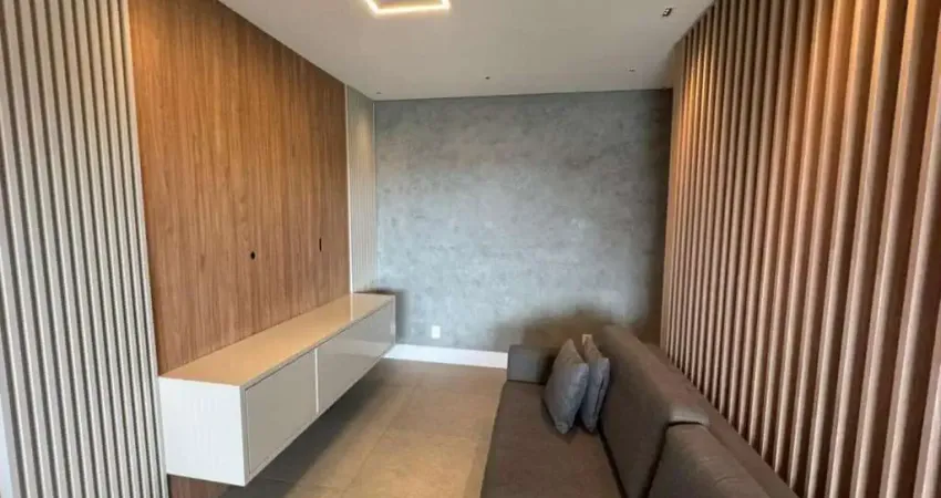 Apartamento com 2 quartos à venda, 72 m² por r$ 691.000 - vila jaboticabeira - taubaté/sp - solar independência