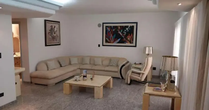 Apartamento com 2 quartos à venda, 153 m² por r$ 650.000 - centro - taubaté/sp - edifíco stillus