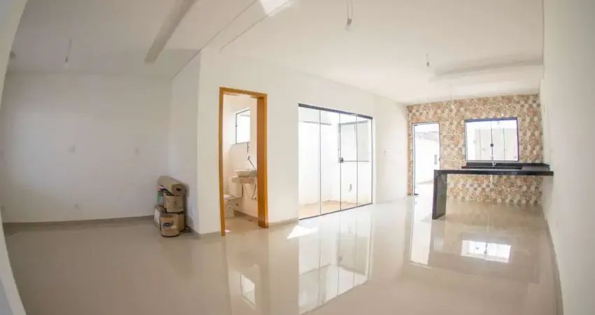 Sobrado com 3 quartos à venda, 150 m² por r$ 630.000 - piracangaguá (chácara flórida) - taubaté/sp