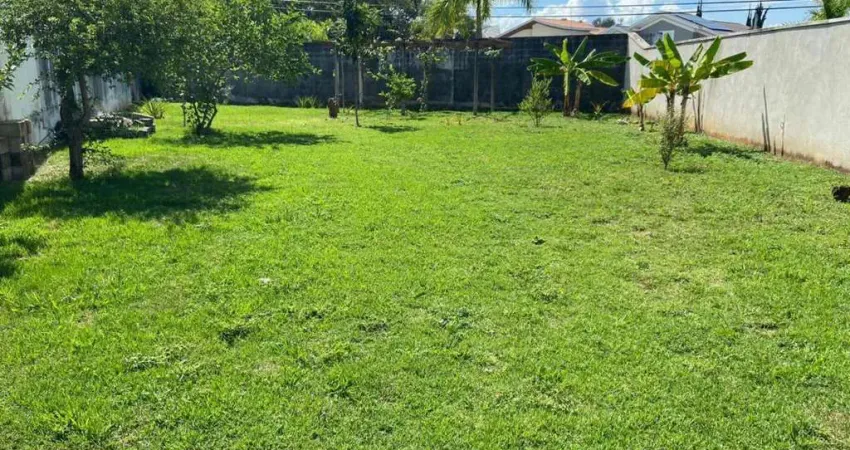 Terreno à venda, 365 m² por r$ 625.000 - esplanada independência - taubaté/sp - taubaté village