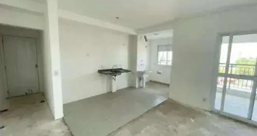 Apartamento com 3 quartos à venda, 108 m² por r$ 620.000 - esplanada independência - taubaté/sp - syrah residence