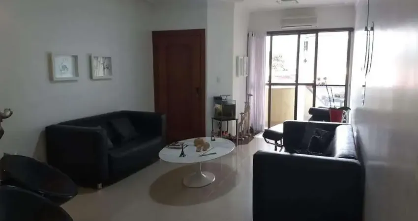 Apartamento com 4 quartos à venda, 150 m² por r$ 610.000,00 - jardim das nações - taubaté/sp
