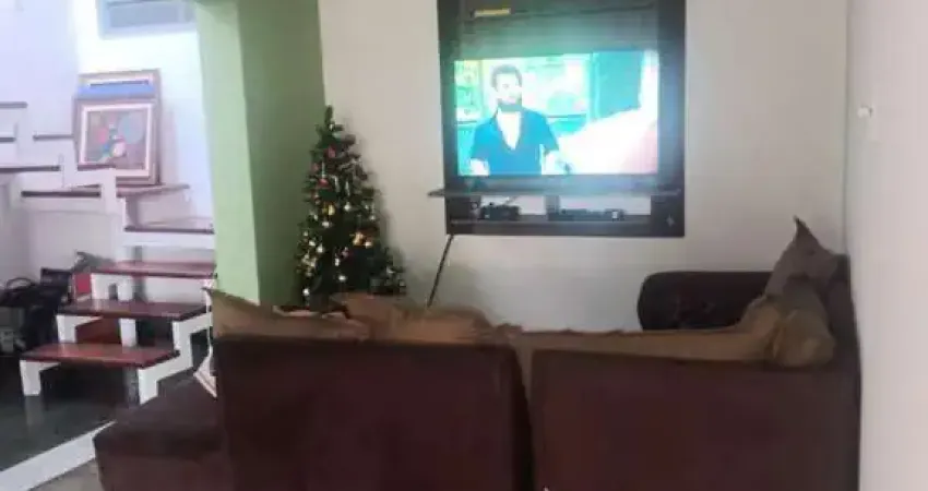 Casa com 4 quartos à venda, 150 m² por r$ 600.000 - estiva - taubaté/sp