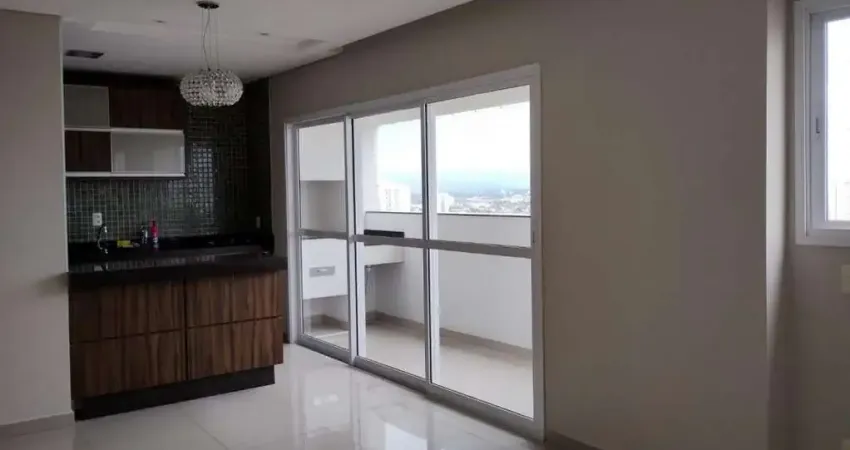 Apartamento com 3 quartos à venda, 94 m² por r$ 600.000 - barranco - taubaté/sp - vie nouvelle