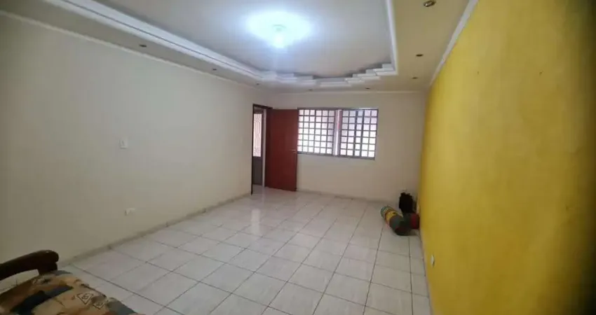 Casa com 3 dormitórios à venda, por r$550.000,00 - loteamento residencial colina do belém - taubaté/sp