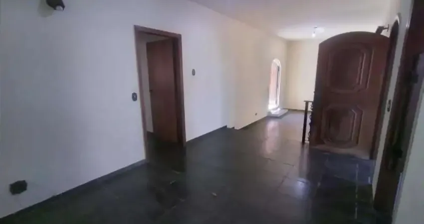 Casa com 3 quartos à venda, 192 m² por r$ 550.000 - jardim independência - taubaté/sp