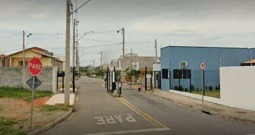 Casa com 3 quartos à venda, 98 m² por r$ 550.000 - morada dos nobres - taubaté/sp - recanto tropical