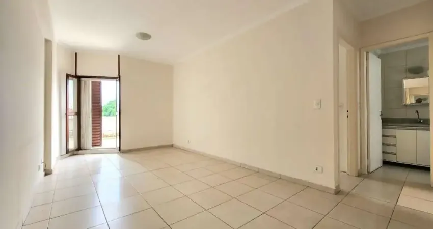 Apartamento com 3 quartos à venda, 130 m² por r$ 480.000 - centro - taubaté/sp - cote d'azur