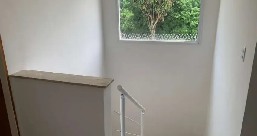 Sobrado com 3 quartos à venda, 119 m² por r$ 530.000 - parque santo antônio - taubaté/sp - condomínio contemporâneo