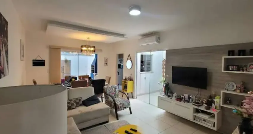 Casa com 3 quartos à venda, 82 m² por r$ 530.000 - são gonçalo - taubaté/sp- villagio flores