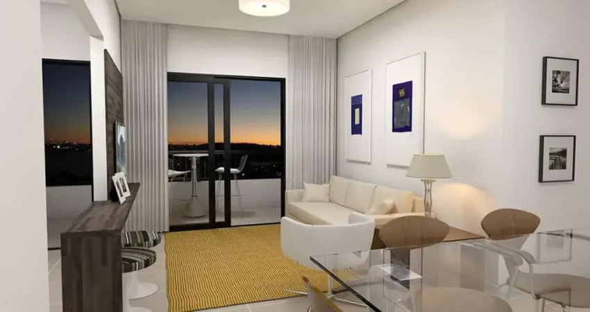 Apartamento com 3 quartos à venda, 81 m² por r$ 506.000,00 - barranco - taubaté/sp - residencial rembrandt