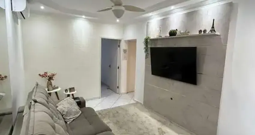 Casa com 3 quartos à venda, 85 m² por r$ 480.000,00 - jardim jaraguá - taubaté/sp