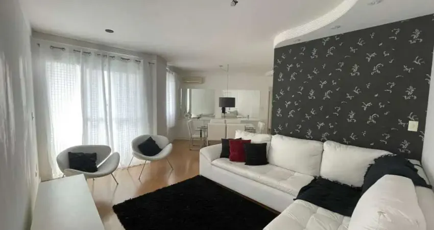 Apartamento com 2 quartos à venda, 76 m² por r$ 478.800 - parque senhor do bonfim - taubaté/sp- village towers