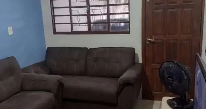 Casa com 5 quartos à venda, 174 m² por r$ 478.800 - jardim bela vista - taubaté/sp