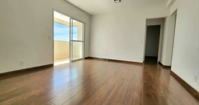 Apartamento com 3 quartos à venda, 80 m² por r$ 470.000 - jardim bela vista - taubaté/sp - edifício wide