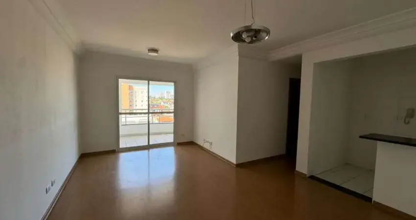 Apartamento com 3 quartos à venda, 85 m² por r$ 468.000 - barranco - taubaté/sp - residencial varandas da mantiqueira