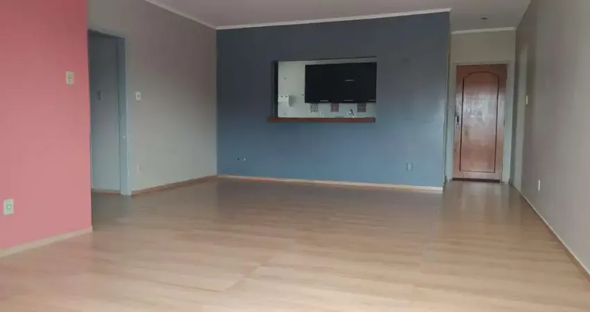 Apartamento com 3 dormitórios à venda, 120 m² por r$ 468.000,00 - centro - taubaté/sp
