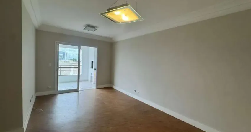 Apartamento com 3 quartos à venda, 85 m² por r$ 460.000 - barranco - taubaté/sp - residencial varandas da mantiqueira