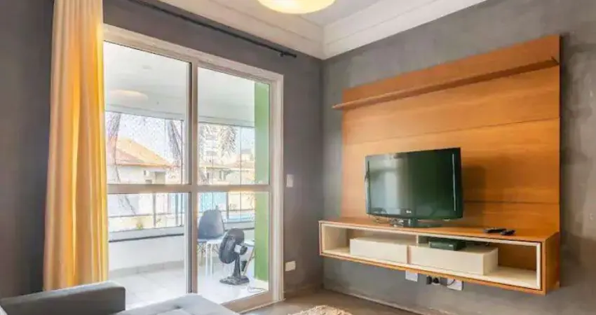 Apartamento com 3 quartos à venda, 85 m² por r$ 460.000 - barranco - taubaté/sp - residencial varandas da mantiqueira