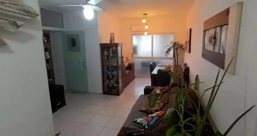Apartamento com 3 quartos à venda, 82 m² por r$ 457.500 - esplanada independência - taubaté/sp- residencial villa splendore
